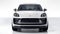 2026 Porsche Macan T