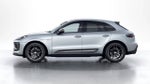 2026 Porsche Macan T