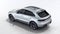 2026 Porsche Macan T