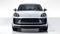 2026 Porsche Macan T