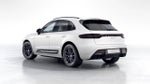 2026 Porsche Macan T