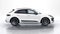 2026 Porsche Macan T