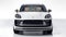 2026 Porsche Macan T