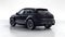 2026 Porsche Macan T