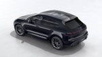 2026 Porsche Macan T