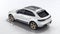 2026 Porsche Macan T