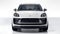 2026 Porsche Macan T