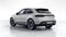 2026 Porsche Macan T