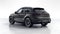 2026 Porsche Macan T