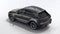 2026 Porsche Macan T