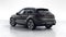 2026 Porsche Macan T