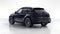 2026 Porsche Macan T