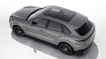 2026 Porsche Cayenne AWD