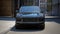 2027 Porsche Cayenne Cayenne