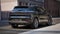 2027 Porsche Cayenne Cayenne