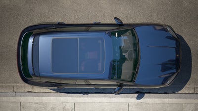 2027 Porsche Cayenne Cayenne