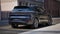 2027 Porsche Cayenne Cayenne