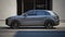 2027 Porsche Cayenne Cayenne