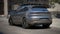 2027 Porsche Cayenne Cayenne