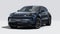 2026 Porsche Cayenne Cayenne Electric