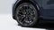 2026 Porsche Cayenne Cayenne Electric