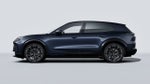 2026 Porsche Cayenne Cayenne Electric