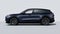 2026 Porsche Cayenne Cayenne Electric