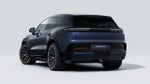 2026 Porsche Cayenne Cayenne Electric