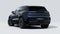 2026 Porsche Cayenne Cayenne Electric