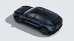 2026 Porsche Cayenne Cayenne Electric