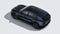 2026 Porsche Cayenne Cayenne Electric
