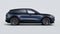 2026 Porsche Cayenne Cayenne Electric