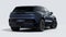 2026 Porsche Cayenne Cayenne Electric