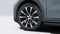 2026 Porsche Cayenne Cayenne Electric