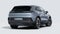 2026 Porsche Cayenne Cayenne Electric