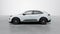2026 Porsche Macan Electric 4