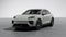 2026 Porsche Macan Electric 4