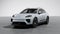 2026 Porsche Macan Electric 4S