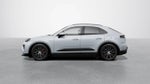 2026 Porsche Macan Electric 4S