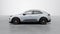 2026 Porsche Macan Electric 4S