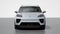2026 Porsche Macan Electric 4S
