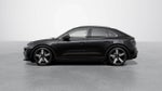 2026 Porsche Macan Electric 4S