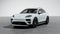 2026 Porsche Macan Macan Turbo Electric