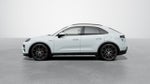 2026 Porsche Macan Macan Turbo Electric