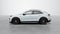 2026 Porsche Macan Macan Turbo Electric