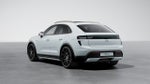 2026 Porsche Macan Macan Turbo Electric