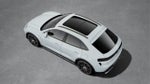 2026 Porsche Macan Macan Turbo Electric