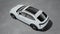 2026 Porsche Macan Macan Turbo Electric