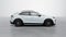 2026 Porsche Macan Macan Turbo Electric