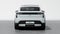 2026 Porsche Macan Macan Turbo Electric